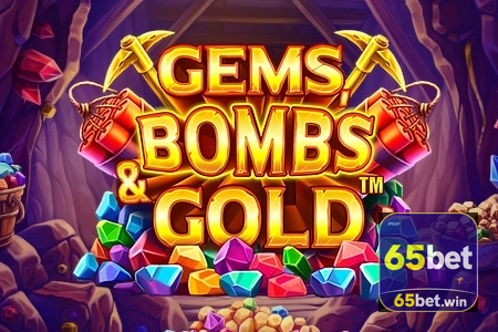 Fluxo de download do app 65BET — referência visual