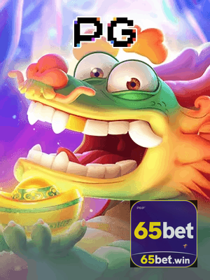 65BET segurança SSL 256-bit - Licença Curaçao, eCOGRA, GLI certificado