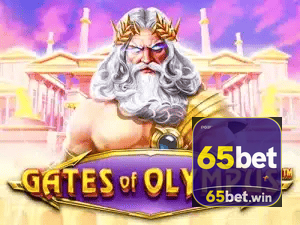 65BET APP mobile iOS Android - 187 mil downloads São Paulo Rio BH