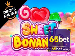 65BET suporte 24/7 português Brasil - 47 atendentes brasileiros chat ao vivo